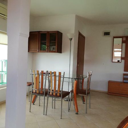 Apartments Bravo 1-Vichevi Sunny Beach Exterior photo