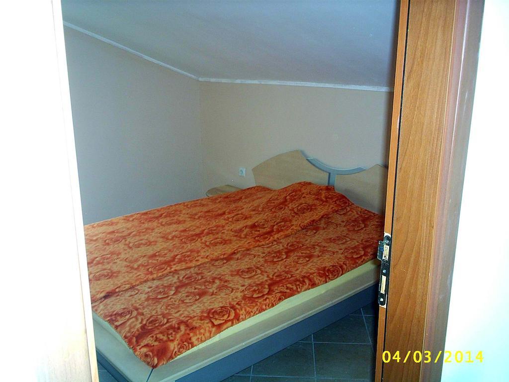 Apartments Bravo 1-Vichevi Sunny Beach Room photo