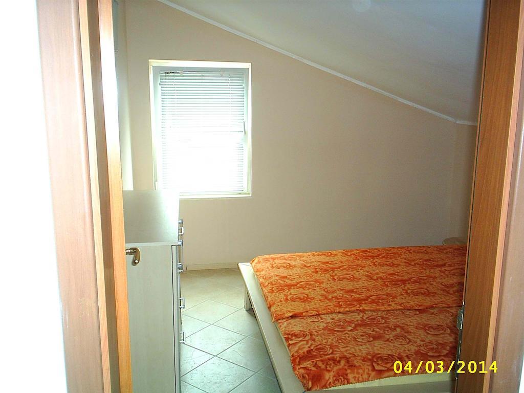Apartments Bravo 1-Vichevi Sunny Beach Room photo