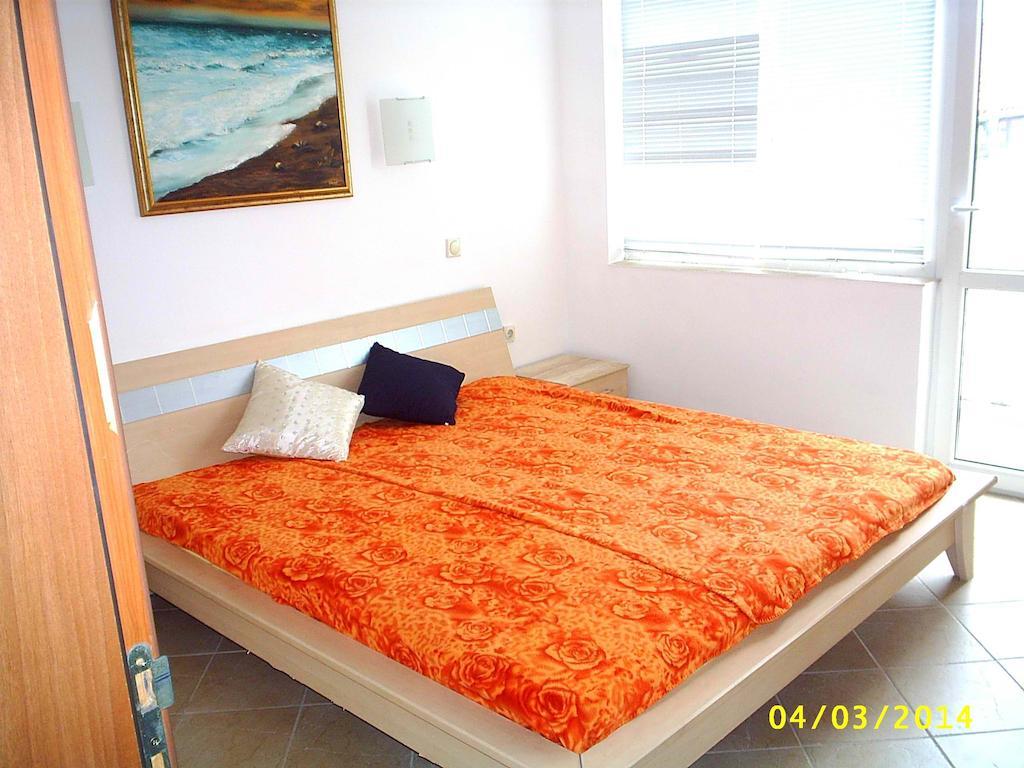 Apartments Bravo 1-Vichevi Sunny Beach Room photo