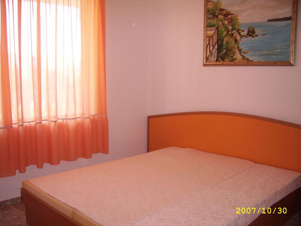 Apartments Bravo 1-Vichevi Sunny Beach Room photo