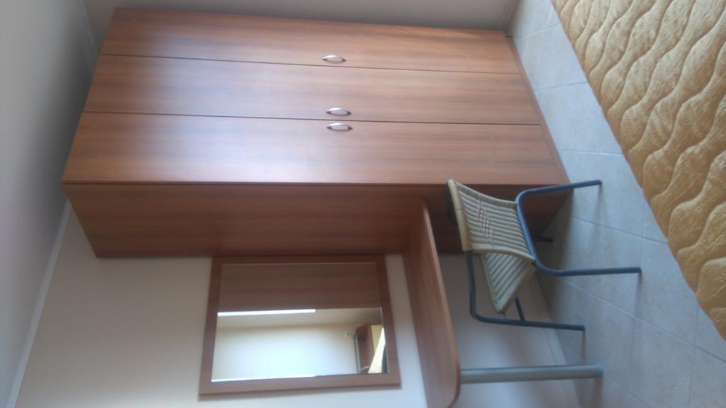 Apartments Bravo 1-Vichevi Sunny Beach Exterior photo