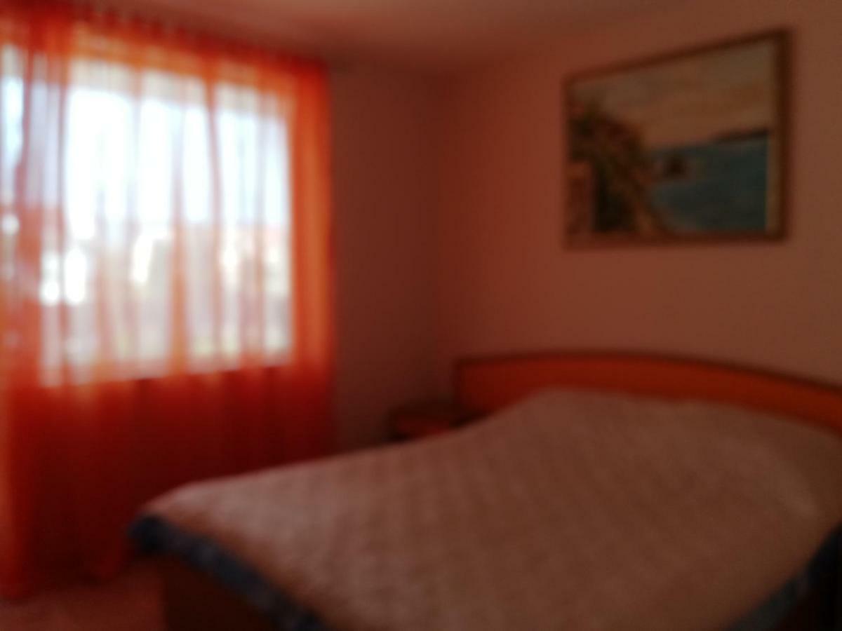 Apartments Bravo 1-Vichevi Sunny Beach Exterior photo